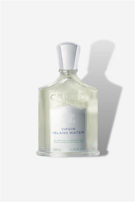 virgin island water creed clone|creed original vetiver clone.